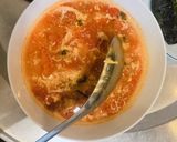 Hình bước làm 2 của món Mâm cơm nhỏ của Trang 53