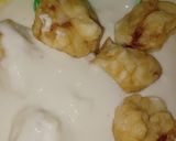 Foto langkah ke 6 dari resep Gethuk Goreng.