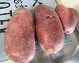 Une image de l'étape 6 de Sauté de porc mijoté au curry avec des légumes.