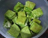 Foto langkah ke 4 dari resep Martabak manis.