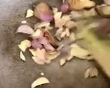 Foto langkah ke 1 dari resep Ayam Goreng Ungkep Praktis.