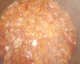 صورة لخطوة 3 من وصفة زرودية مشرملة 😋