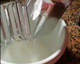 صورة لخطوة 1 من وصفة حلى الكاسات