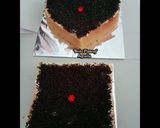 Foto langkah ke 6 dari resep "Bolu Pisang Super Lembut".