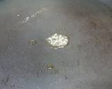 Kuttu atta ka cheela recipe step 3 photo
