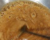 સફેદ અને કાળા તલ ની ચીક્કી (White Black Til Chikki Recipe In Gujarati) રેસીપી સ્ટેપ1ફોટો