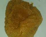 Foto langkah ke 4 dari resep Kue Cincin.