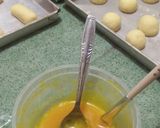 Foto langkah ke 9 dari resep Nastar Lembut.