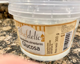 Foto del paso 9 de la receta: Pastel de chocolate y plátano (versión modificada sin gluten de “chocolate cacao”)