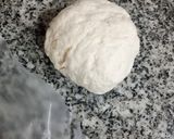 Foto del paso 2 de la receta: Bizcochitos materos de aceite