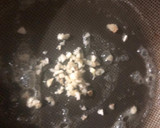 Foto del paso 10 de la receta: PASTA/TALLARINES A LA CARBONARA