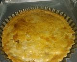 Foto del paso 26 de la receta: Masa con cerveza para empanadas, tartas o pay