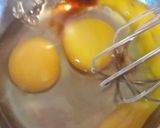 Foto del paso 3 de la receta: Torta Matilda