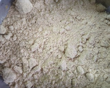 சத்து மாவு அடை ரெசிபி ஸ்டேப் 1 புகைப்படம்