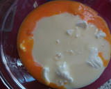 Foto del paso 2 de la receta: Flan de yogur