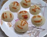 इडली (idli recipe in Hindi) रेसिपी चरण 4 फोटो