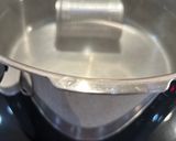 Foto del paso 4 de la receta: Dulce de leche casero