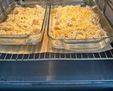 Foto del paso 5 de la receta: Lumaconi con carbonara