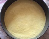 Foto del passaggio 2 della ricetta Torta cocco e cioccolato