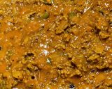 A picture of step 2 of Classic American Sloppy Joes.