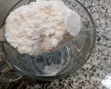 Foto del paso 3 de la receta: Tartitas de espinacas