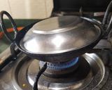 টমেটো ভর্তা (Tomato bharta recipe in Bengali) রেসিপি ধাপ - 1 ছবি