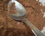 Foto langkah ke 3 dari resep Super Simple Tiramisu Keto Style.