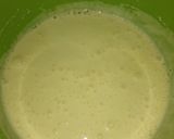 Foto del paso 1 de la receta: Bizcochuelo de harina integral