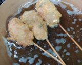Foto langkah ke 3 dari resep Sempol Ayam.