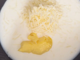 Jasuke Creamy