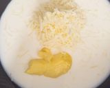 Foto langkah ke 3 dari resep Jasuke Creamy.