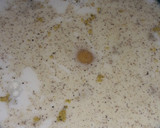 Foto del paso 2 de la receta: Sopa paraguaya