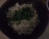 Foto del paso 1 de la receta: Pico de gallo