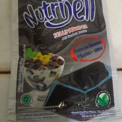 Langkah 2