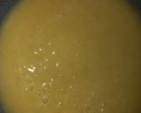 Foto del paso 4 de la receta: Pollo al limón