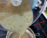 Foto langkah ke 8 dari resep MPASI 6 bulan +.