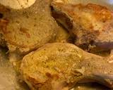 Foto del paso 1 de la receta Carne de puerco estilo chino