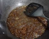 Foto langkah ke 3 dari resep Chilli oil.