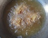 Foto langkah ke 3 dari resep YamRengPung ala mama.