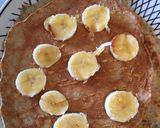 Foto del paso 3 de la receta: Pancakes multisemillas!