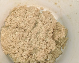 Foto del paso 4 de la receta: Galletitas de avena 😋