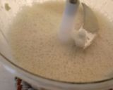 Foto langkah ke 3 dari resep Banana smooties.