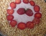 Foto del paso 9 de la receta: 🍰Tarta helada 🍰Señora Casamayor