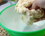 Foto langkah ke 1 dari resep Pastel Bihun.