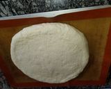 Foto del paso 6 de la receta: Pan casero