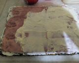 Foto del paso 27 de la receta: Arrollado de verdura
