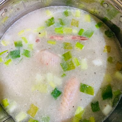 Langkah 4