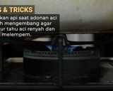 Foto langkah ke 7 dari resep Tahu Aci Devina Hermawan.