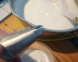Foto langkah ke 4 dari resep Kanom Piak Poon.