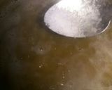 Foto del paso 2 de la receta: Arvejas Desgraciaditas!